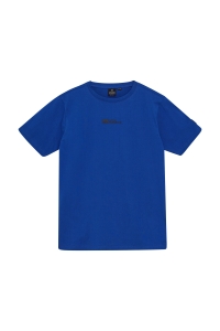 Indian Blue Jeans 960416