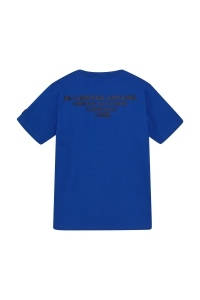 Indian Blue Jeans 960416