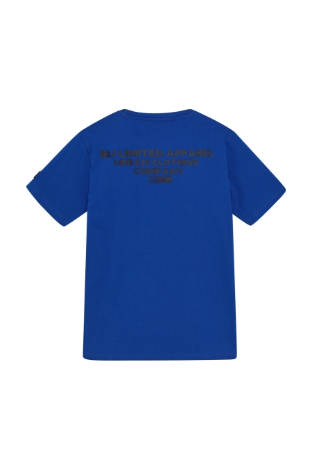 Indian Blue Jeans 960416