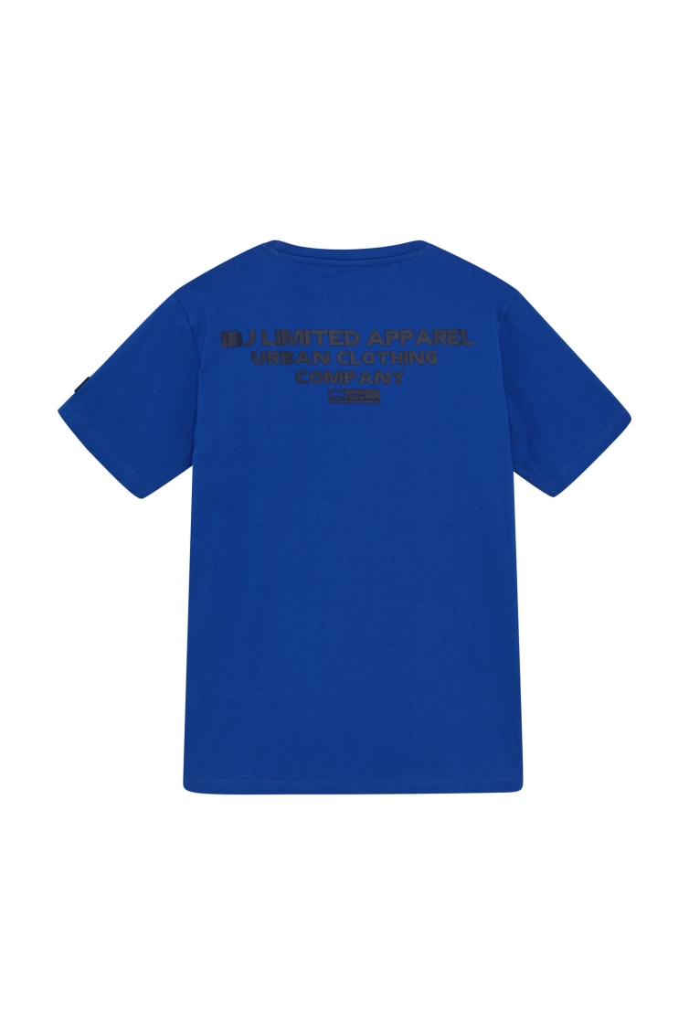 Indian Blue Jeans 960416
