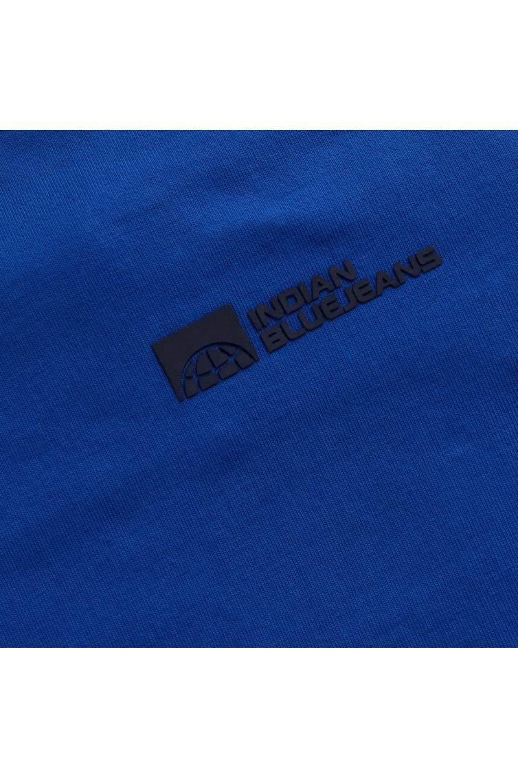 Indian Blue Jeans 960416