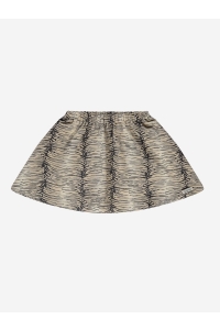 Nik & Nik G 3-672 2505 Rosie Skirt