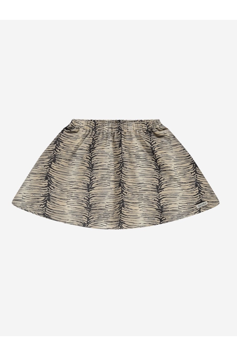 Nik & Nik G 3-672 2505 Rosie Skirt