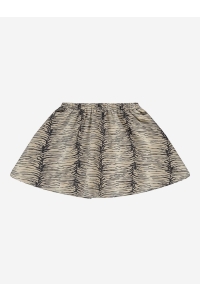 Nik & Nik G 3-672 2505 Rosie Skirt
