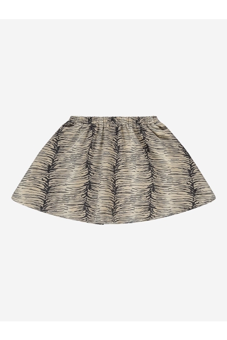 Nik & Nik G 3-672 2505 Rosie Skirt