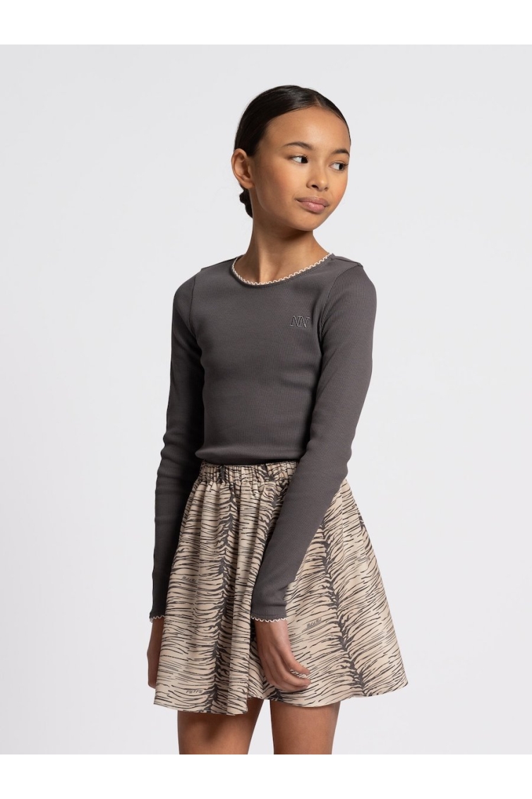 Nik & Nik G 3-672 2505 Rosie Skirt