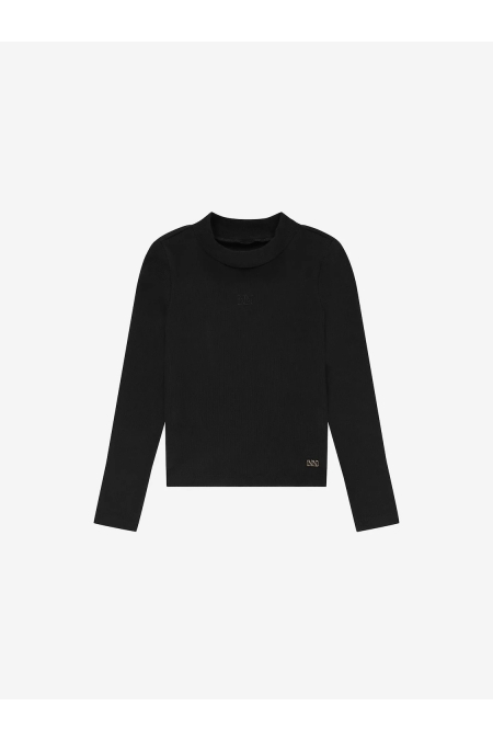 Nik & Nik G 8-706 2505 Luci Top