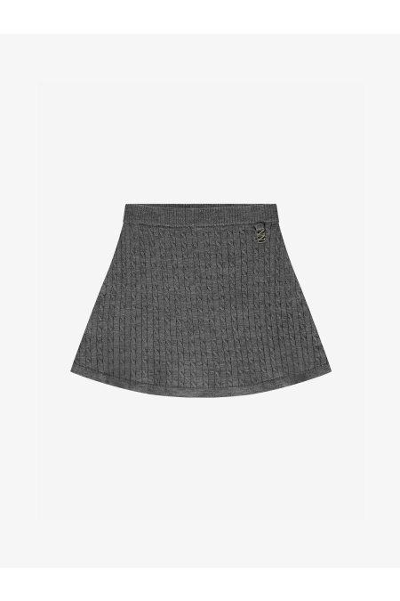 Nik & Nik G 7-668 2505 Xia Skirt