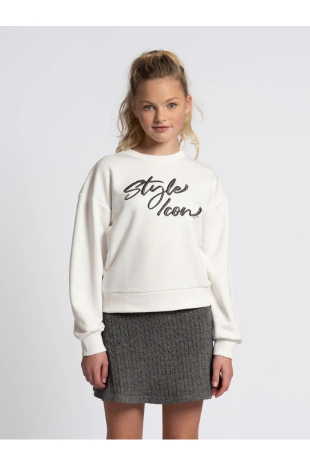 Nik & Nik G 7-668 2505 Xia Skirt