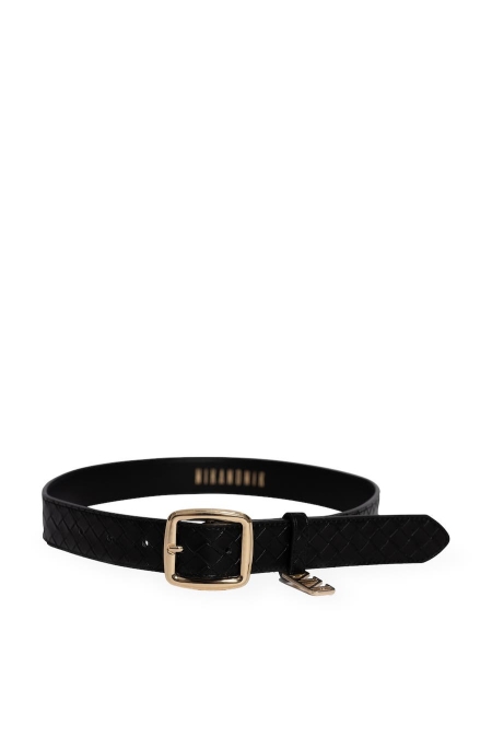 Nik & Nik G 9-717 2505 Senna Belt