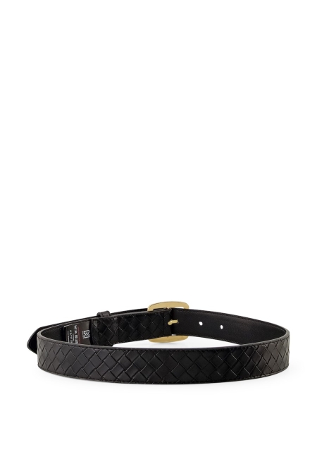 Nik & Nik G 9-717 2505 Senna Belt