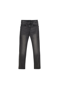 Indian Blue Jeans 960294