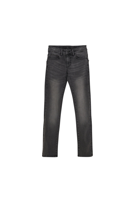 Indian Blue Jeans 960294