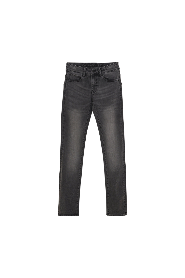 Indian Blue Jeans 960294