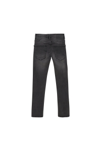 Indian Blue Jeans 960294