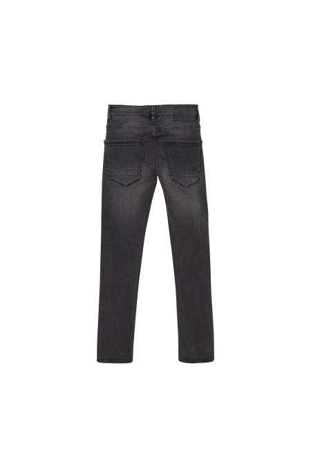 Indian Blue Jeans 960294