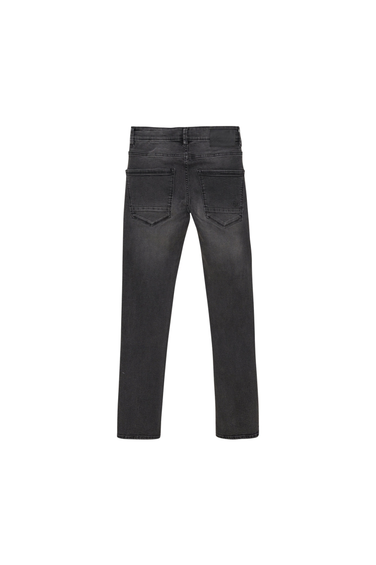Indian Blue Jeans 960294