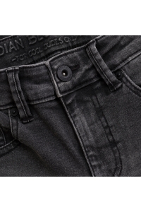 Indian Blue Jeans 960294