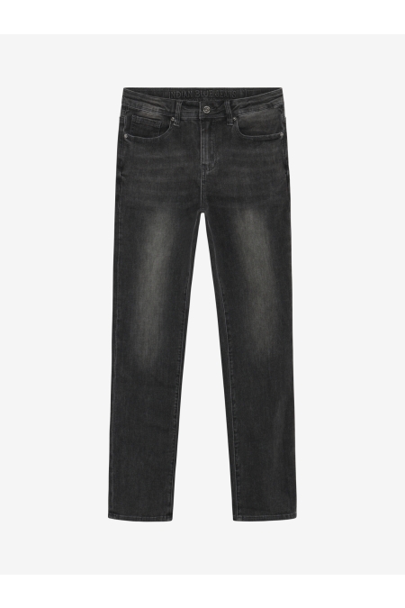 Indian Blue Jeans 960302 Robin Jeans