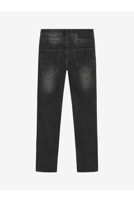 Indian Blue Jeans 960302 Robin Jeans