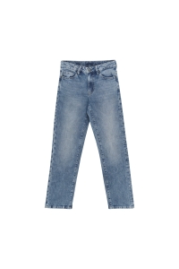 Indian Blue Jeans 960318 Robin Jeans