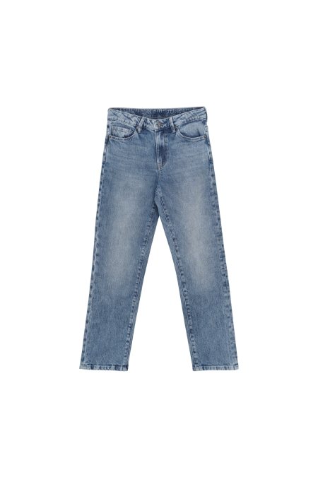 Indian Blue Jeans 960318 Robin Jeans