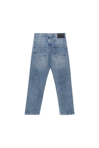 Indian Blue Jeans 960318 Robin Jeans