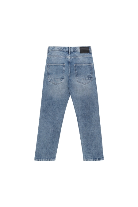 Indian Blue Jeans 960318 Robin Jeans