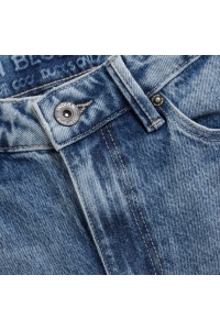 Indian Blue Jeans 960318 Robin Jeans
