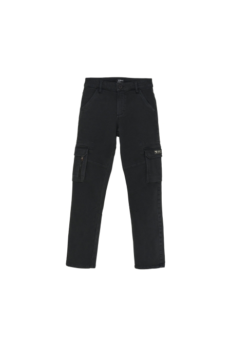 Indian Blue Jeans 960326