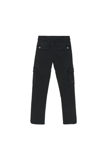 Indian Blue Jeans 960326