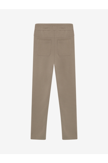 Indian Blue Jeans 960325