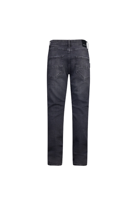 Retour RDB-300-DAG James Jeans