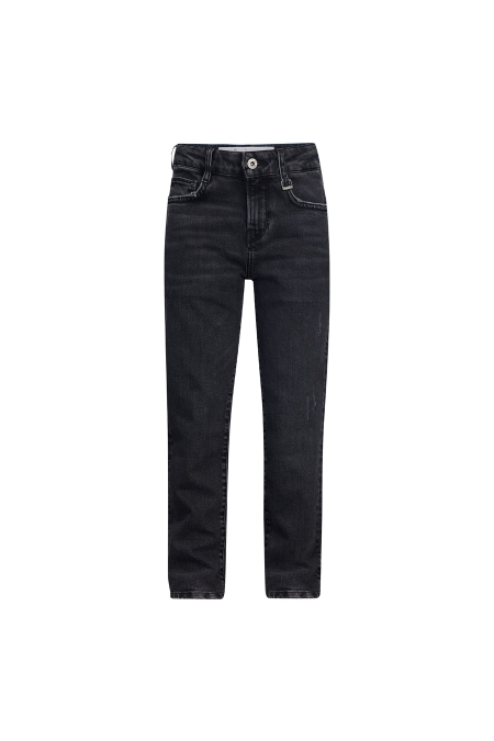 Retour Jeans Landon jongens jeans RDB-400