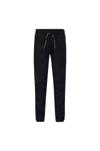Retour Dean RJB-053-410