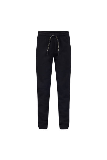 Retour Dean RJB-053-410