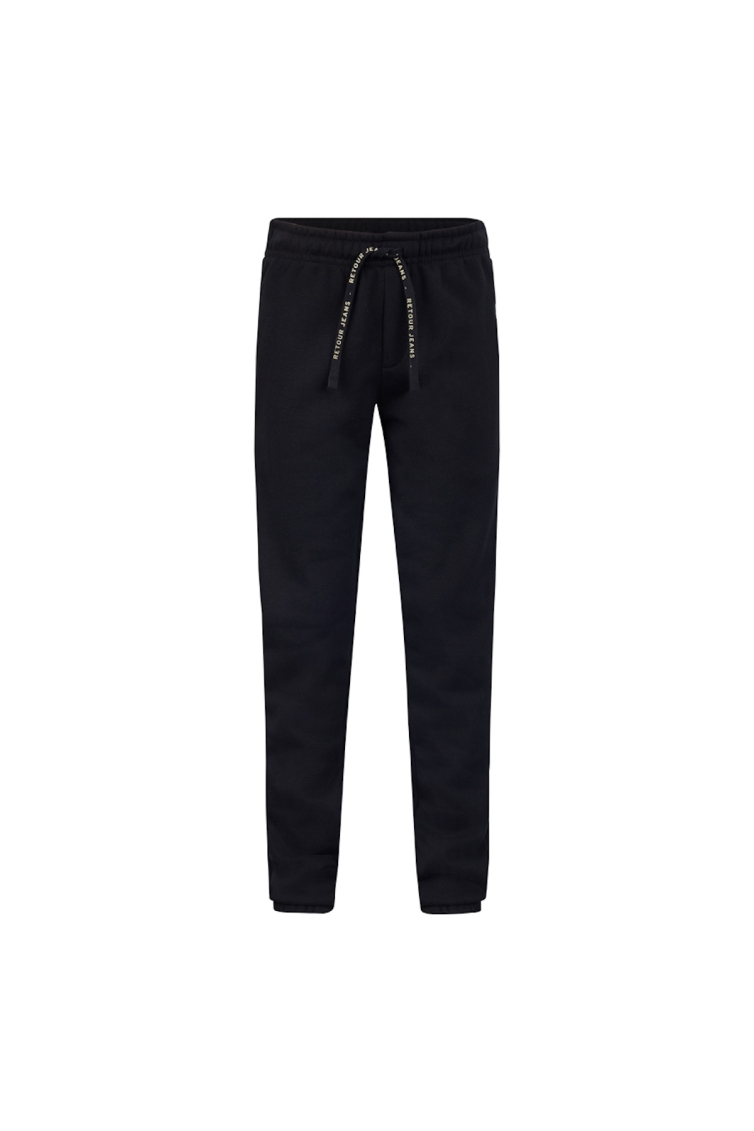 Retour Dean RJB-053-410
