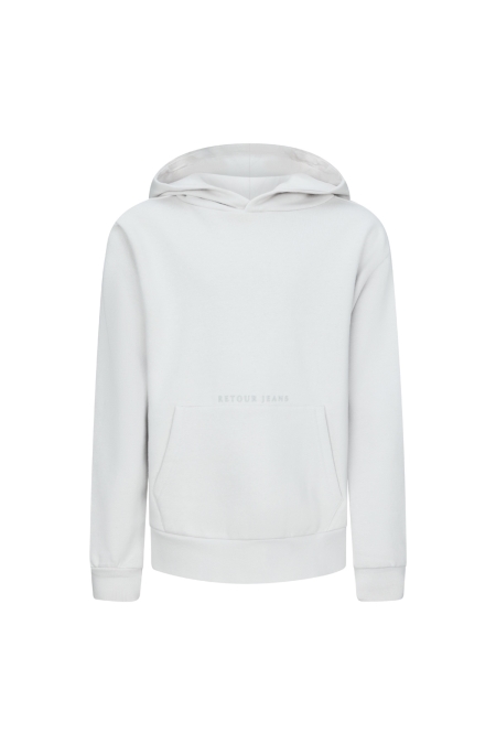 Retour RJB-053-700 Jorrit Sweater