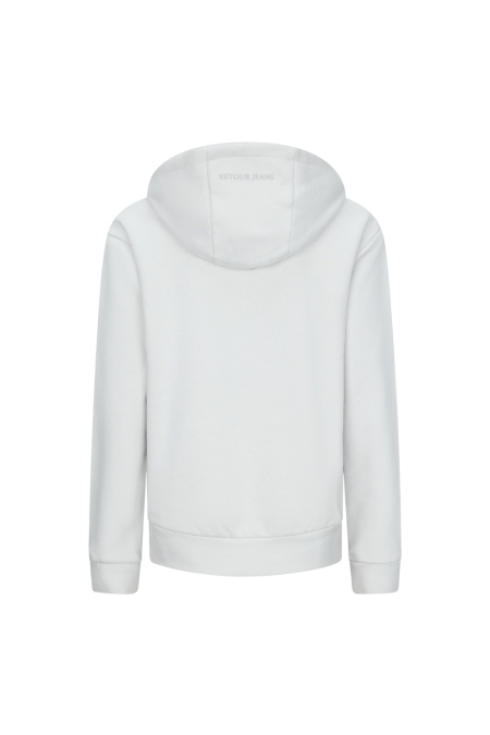 Retour RJB-053-700 Jorrit Sweater