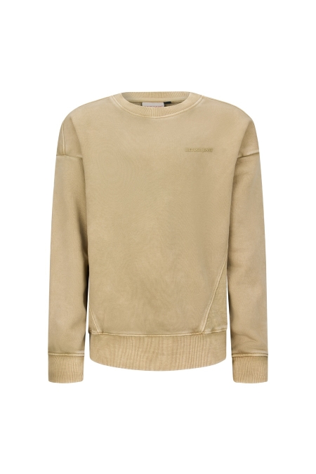 Retour Peter RJB-053-706