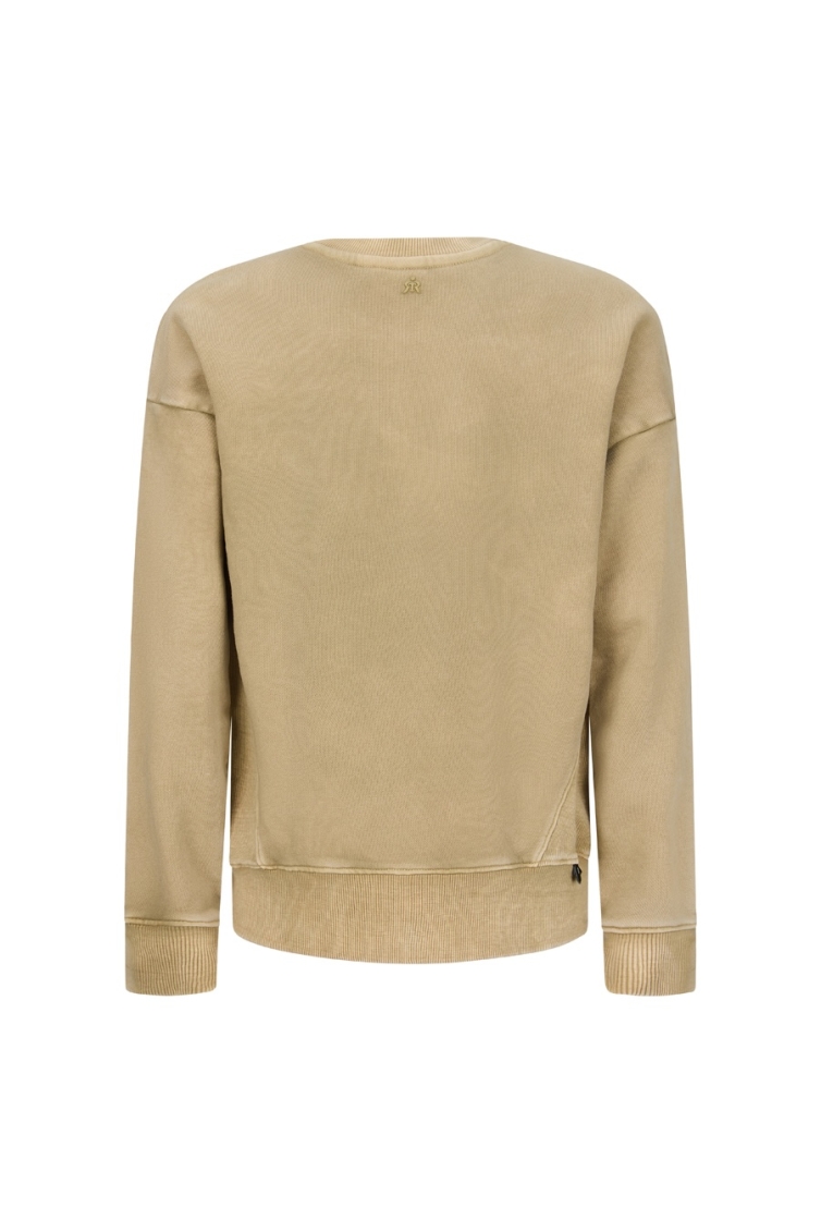 Retour Peter RJB-053-706