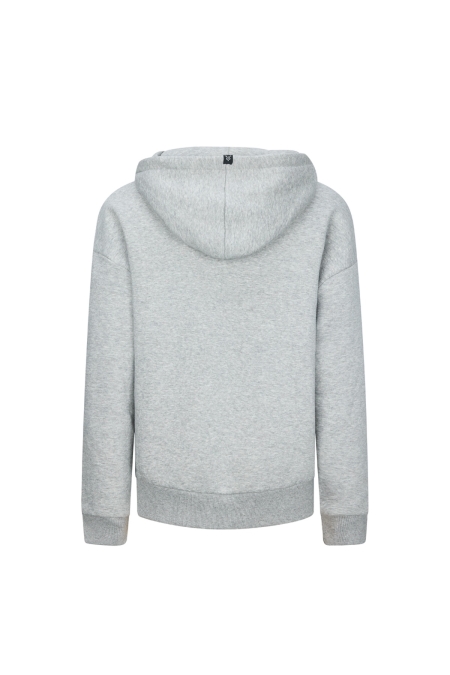 Retour RJB-053-705 Roy Hoodie