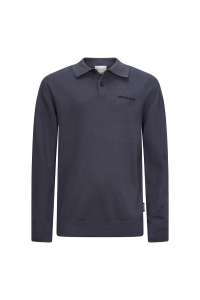 Retour Dani RJB-053-802