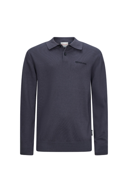 Retour Dani RJB-053-802