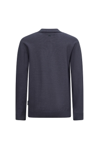 Retour Dani RJB-053-802