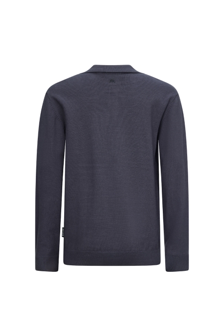 Retour Dani RJB-053-802