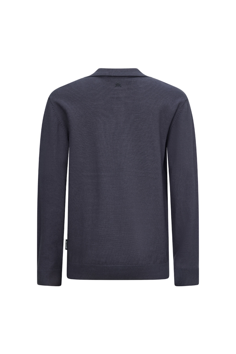 Retour Dani RJB-053-802