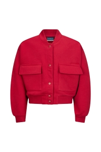 Retour RJG-053-704 Vay Sweater