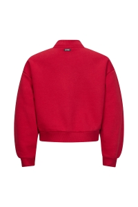 Retour RJG-053-704 Vay Sweater