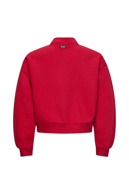 Retour RJG-053-704 Vay Sweater